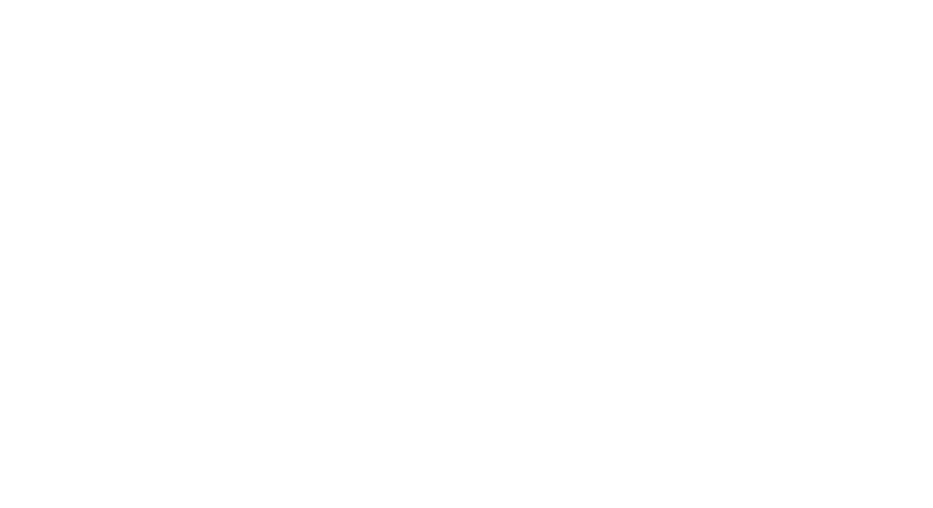 Scuola Sci Fondo Livigno