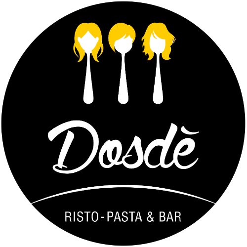 Dosde