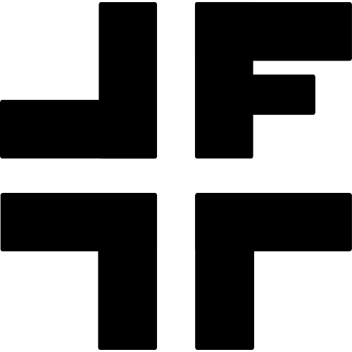 Parafarmacia Faifer